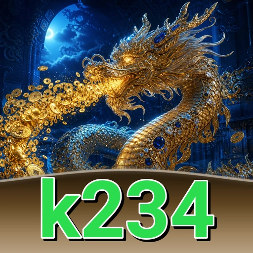 Ilustrasi panduan k234