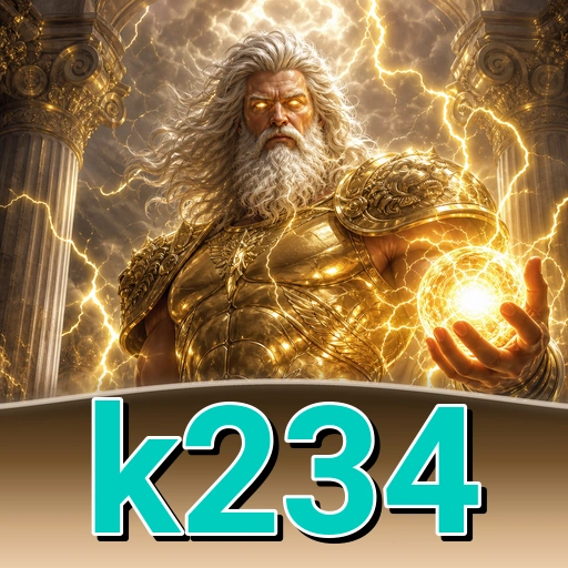 Ilustrasi keterangan berkas k234