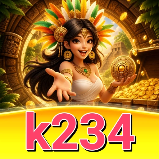 Ilustrasi redaksi k234