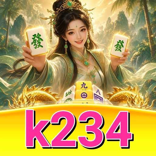 Ilustrasi catatan versi k234