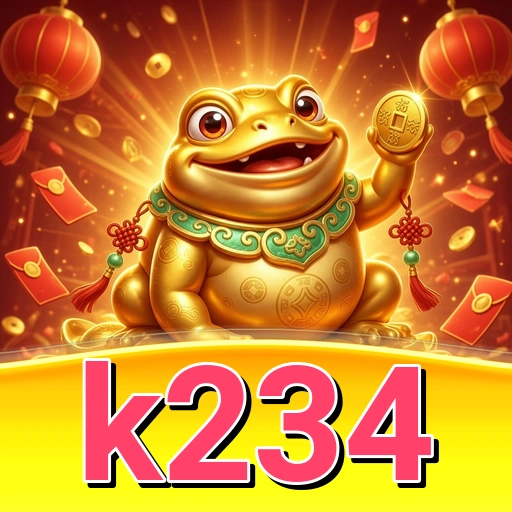 Ilustrasi redaksi panduan k234